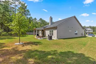 105 Red Cedar Run, Perry, GA 31069 - Photo 75