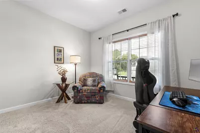 105 Red Cedar Run, Perry, GA 31069 - Photo 63