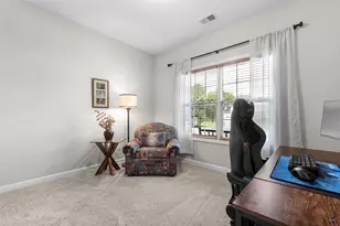 105 Red Cedar Run, Perry, GA 31069 - Photo 63