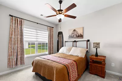 105 Red Cedar Run, Perry, GA 31069 - Photo 65