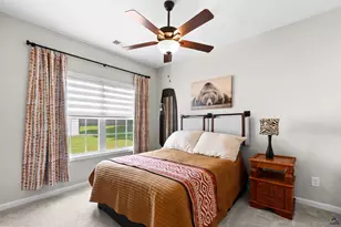 105 Red Cedar Run, Perry, GA 31069 - Photo 65