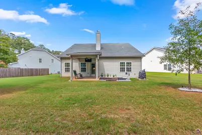 105 Red Cedar Run, Perry, GA 31069 - Photo 77