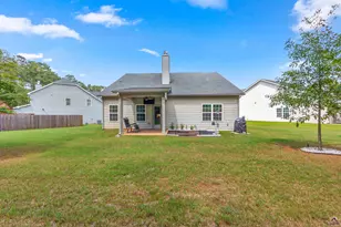 105 Red Cedar Run, Perry, GA 31069 - Photo 77