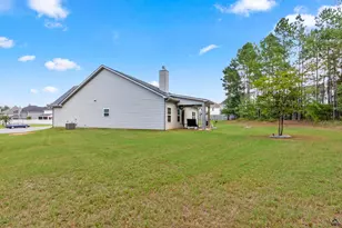 105 Red Cedar Run, Perry, GA 31069 - Photo 79