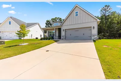 105 Red Cedar Run, Perry, GA 31069 - Photo 5