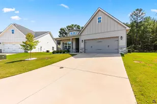 105 Red Cedar Run, Perry, GA 31069 - Photo 5