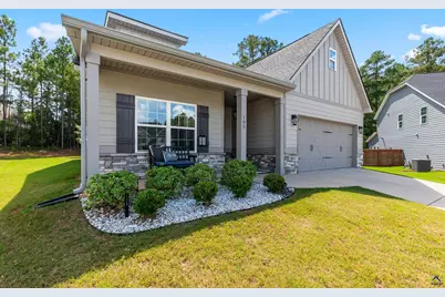 105 Red Cedar Run, Perry, GA 31069 - Photo 7