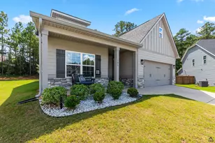105 Red Cedar Run, Perry, GA 31069 - Photo 7