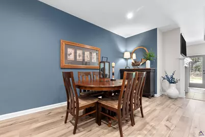 105 Red Cedar Run, Perry, GA 31069 - Photo 21