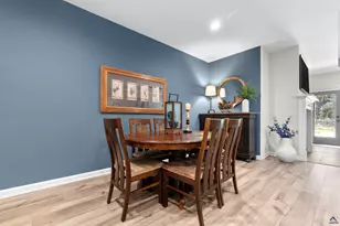 105 Red Cedar Run, Perry, GA 31069 - Photo 21