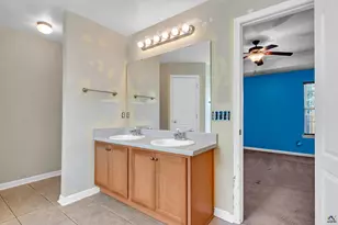 110 Timber Mill Court, Warner Robins, GA 31088 - Photo 25