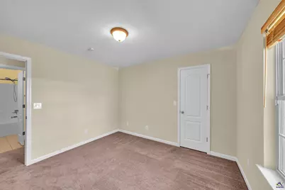 110 Timber Mill Court, Warner Robins, GA 31088 - Photo 29