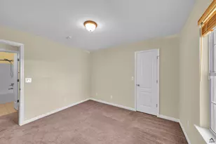 110 Timber Mill Court, Warner Robins, GA 31088 - Photo 29