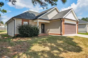 110 Timber Mill Court, Warner Robins, GA 31088 - Photo 37