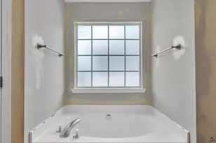 110 Timber Mill Court, Warner Robins, GA 31088 - Photo 23