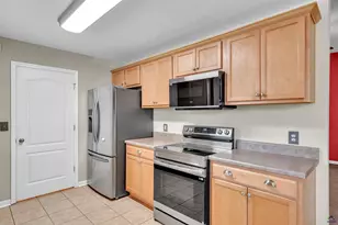 110 Timber Mill Court, Warner Robins, GA 31088 - Photo 11