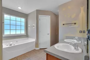 110 Timber Mill Court, Warner Robins, GA 31088 - Photo 21