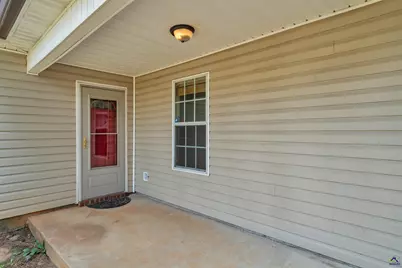 110 Timber Mill Court, Warner Robins, GA 31088 - Photo 33