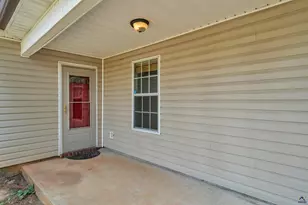 110 Timber Mill Court, Warner Robins, GA 31088 - Photo 33