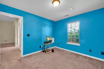110 Timber Mill Court, Warner Robins, GA 31088 - Photo 27
