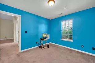 110 Timber Mill Court, Warner Robins, GA 31088 - Photo 27