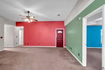 110 Timber Mill Court, Warner Robins, GA 31088 - Photo 7