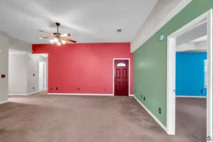 110 Timber Mill Court, Warner Robins, GA 31088 - Photo 7