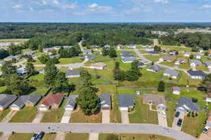 110 Timber Mill Court, Warner Robins, GA 31088 - Photo 35