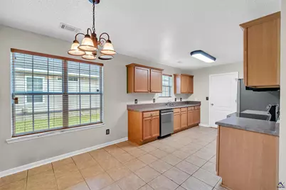110 Timber Mill Court, Warner Robins, GA 31088 - Photo 9