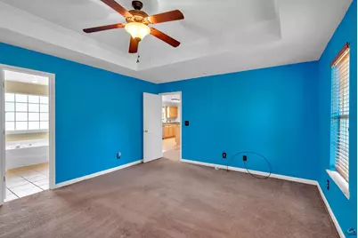 110 Timber Mill Court, Warner Robins, GA 31088 - Photo 19