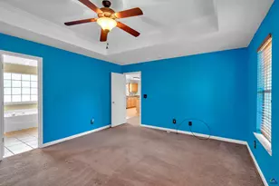 110 Timber Mill Court, Warner Robins, GA 31088 - Photo 19