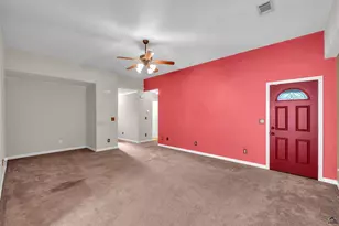 110 Timber Mill Court, Warner Robins, GA 31088 - Photo 5