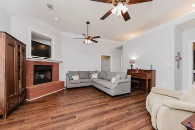152 Addington Drive, Kathleen, GA 31047 - Photo 5