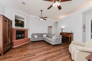 152 Addington Dr, Kathleen, GA 31047 - Photo 5