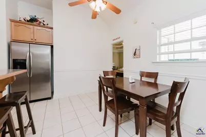 152 Addington Drive, Kathleen, GA 31047 - Photo 9