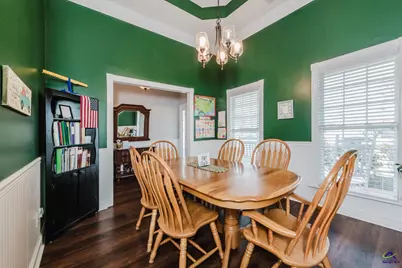 152 Addington Drive, Kathleen, GA 31047 - Photo 11