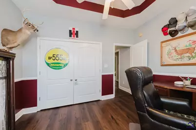 152 Addington Drive, Kathleen, GA 31047 - Photo 21