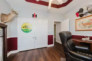 152 Addington Dr, Kathleen, GA 31047 - Photo 21