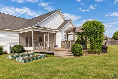 152 Addington Drive, Kathleen, GA 31047 - Photo 29