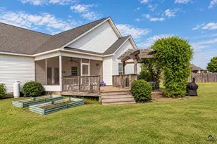 152 Addington Dr, Kathleen, GA 31047 - Photo 29