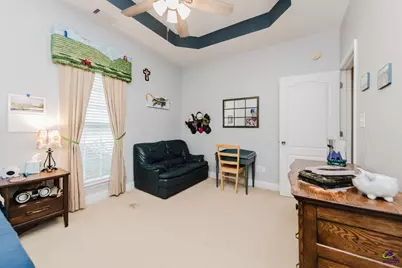 152 Addington Drive, Kathleen, GA 31047 - Photo 27