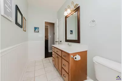 152 Addington Drive, Kathleen, GA 31047 - Photo 25