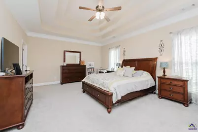152 Addington Drive, Kathleen, GA 31047 - Photo 13