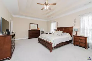 152 Addington Dr, Kathleen, GA 31047 - Photo 13