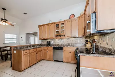152 Addington Drive, Kathleen, GA 31047 - Photo 7