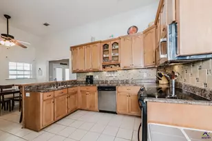 152 Addington Dr, Kathleen, GA 31047 - Photo 7