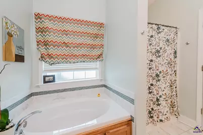 152 Addington Drive, Kathleen, GA 31047 - Photo 19