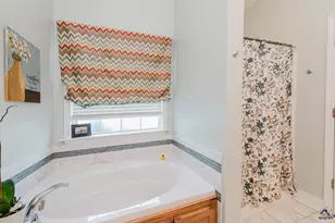 152 Addington Dr, Kathleen, GA 31047 - Photo 19