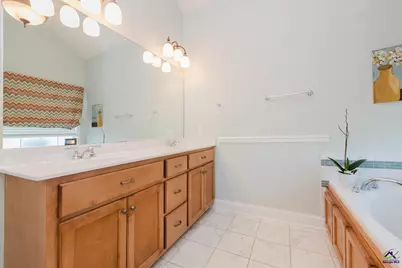 152 Addington Drive, Kathleen, GA 31047 - Photo 17