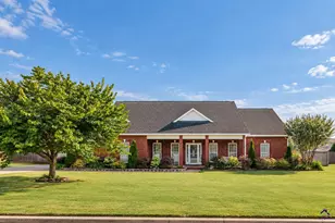 152 Addington Dr, Kathleen, GA 31047 - Photo 1